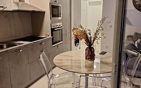 New Apartman P & B